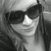 Kimberly Colyer