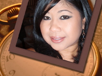 Mekhaly Rassavong
