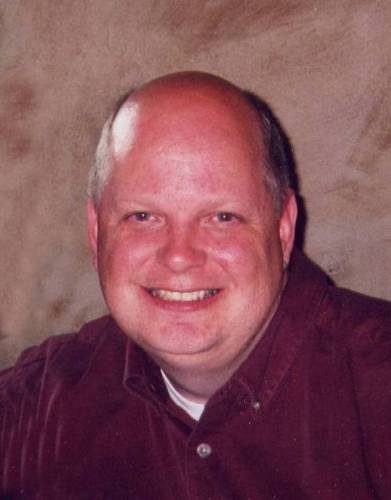 Phillip Penny