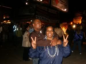 Tammie Ware