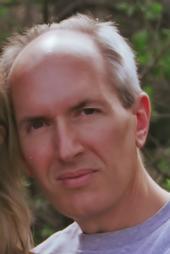 Jonathan Barnett