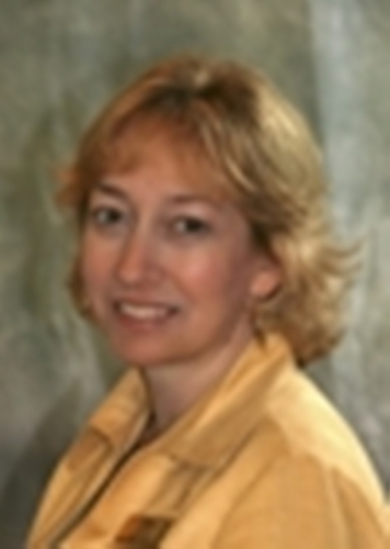 Nancy Kiley