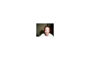 Randle Weeks