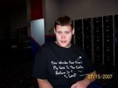 Steven Hensley