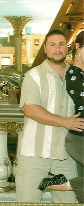 Serkiz Mensuroglu