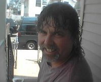 Paul Botticelli