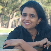 Prathima Guniganti