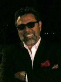 Eugene Willman