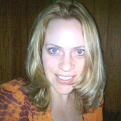 Melissa Lummis