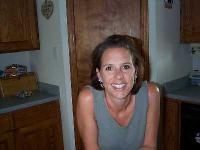 Alyce Davidson