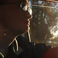 Joshua Peckham