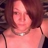 Kimberly Mewborn