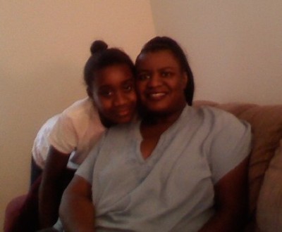 Shelia Graham