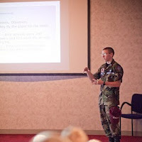 Tyler Kulesa