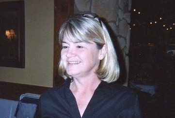 Kathryn Day
