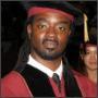 Willie Hobbs
