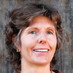 Jodi Peterson