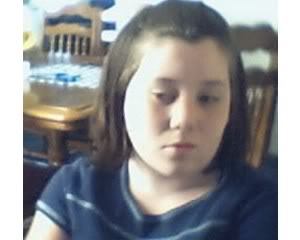 Laura Vinson
