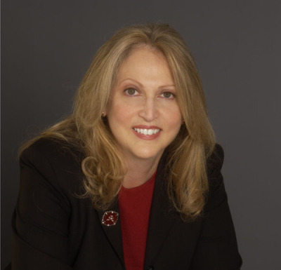 Alice Graham