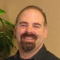 Aaron Majors