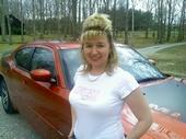 Christi Ashley