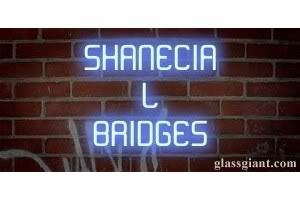 Shanecia Bridges