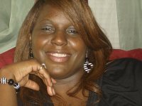 Dionne Calhoun