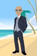 Chuck Ano