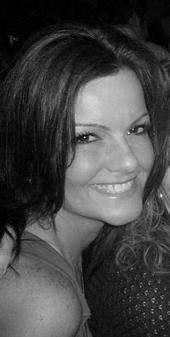 Allison Whittenhall