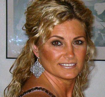 Lisa Brooks