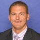 Eddie Erlbacher