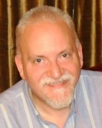 Gregory Kavalec
