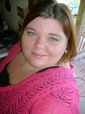 Jennifer Case