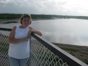 Lisa Doiron