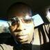 Deonte Jackson