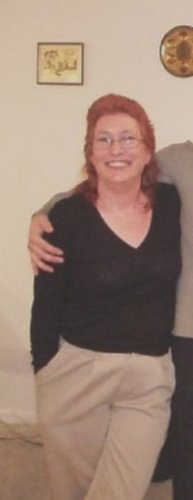 Paulea Jacobs