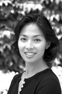Noreen Nepomuceno