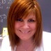 Jennifer Weible