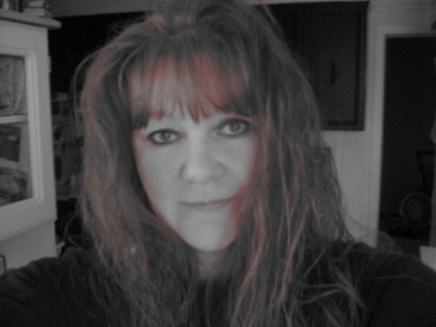 Katherine Donaghey