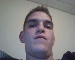 James Mannix