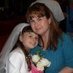 Kimberly Boismier