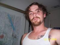 Brandon Scanlon