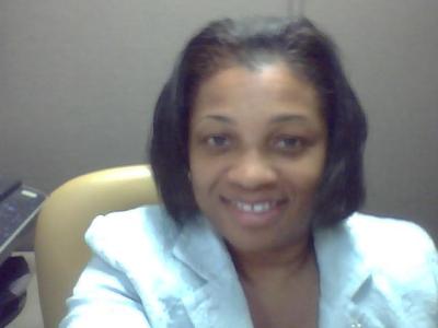 Maria Lee