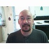 James Elvin