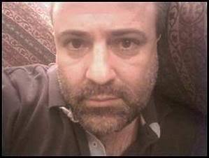 Elias Alevras