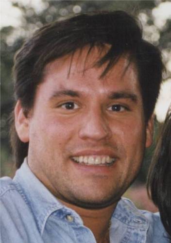 Andrew Zaplitny