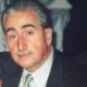 Rocco Lacertosa