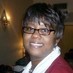 Lawanda Jacho