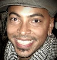 Christopher Joyner