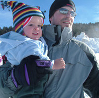 Daniel Hillesheim